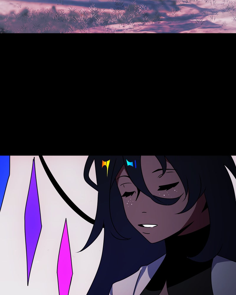 I’m the Grim Reaper Chapter 181 - Page 28