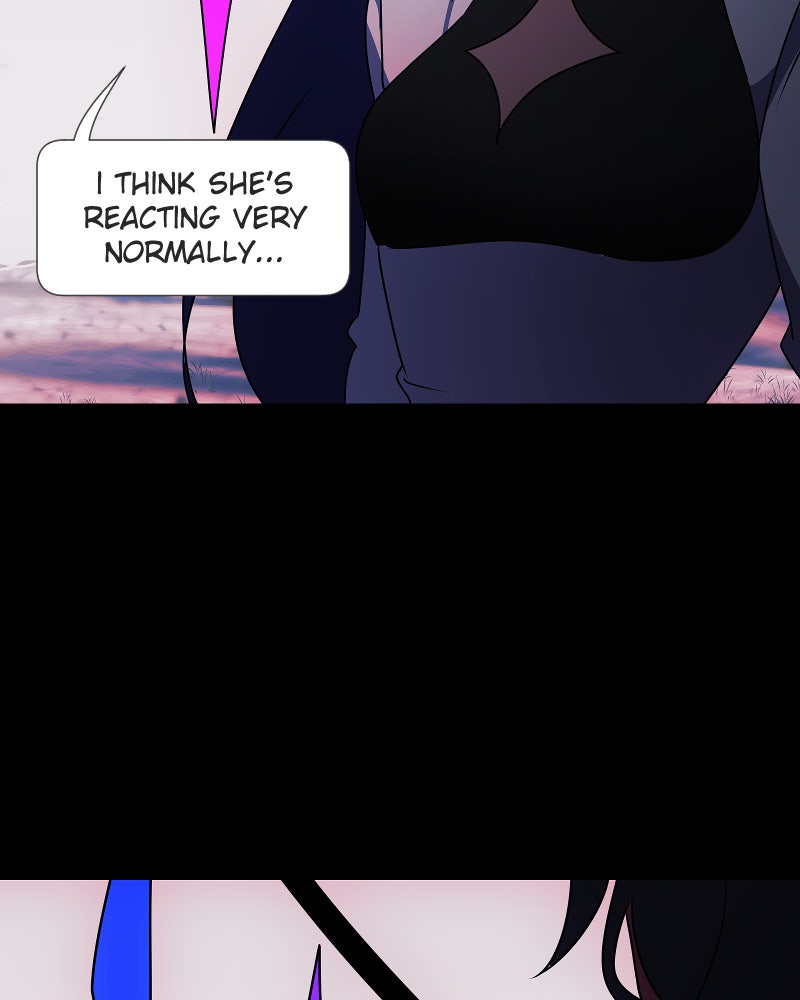 I’m the Grim Reaper Chapter 181 - Page 29