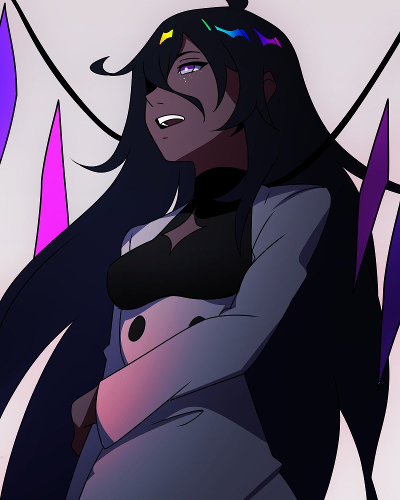 I’m the Grim Reaper Chapter 181 - Page 32