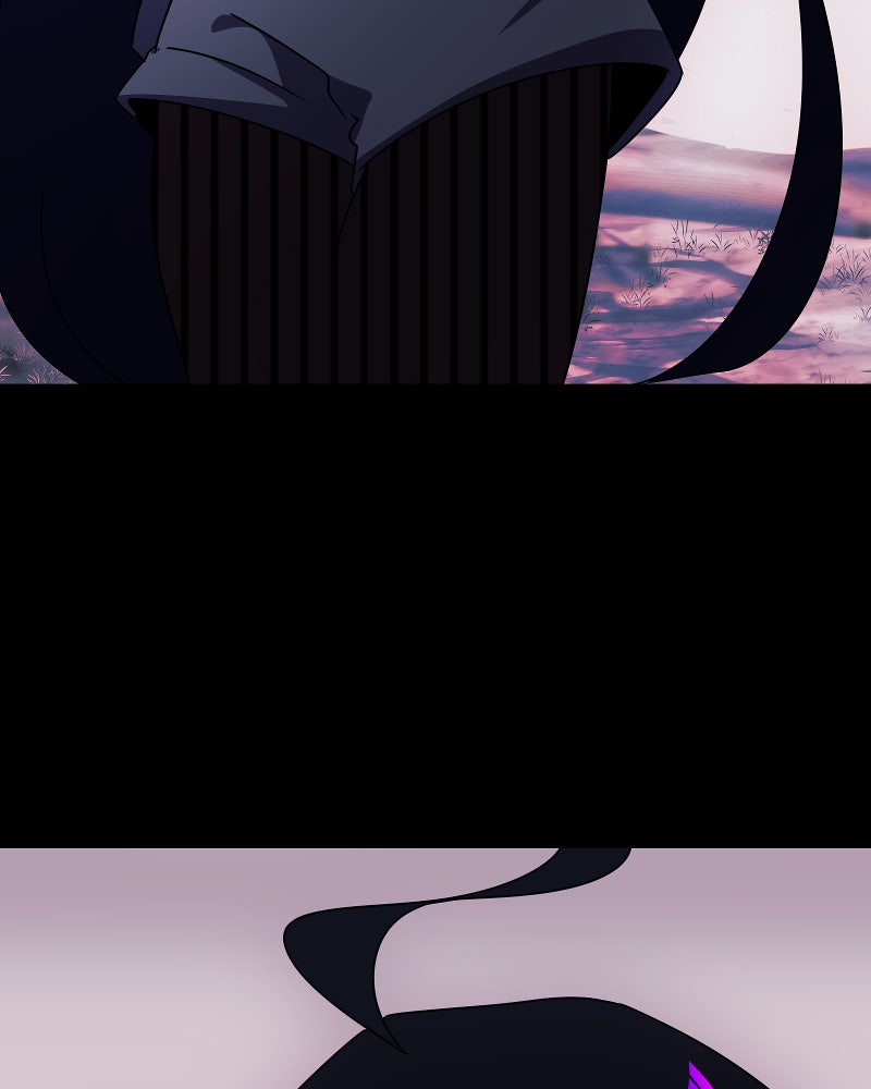 I’m the Grim Reaper Chapter 181 - Page 33