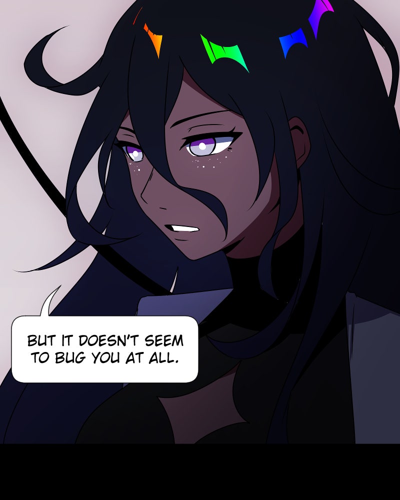 I’m the Grim Reaper Chapter 181 - Page 34
