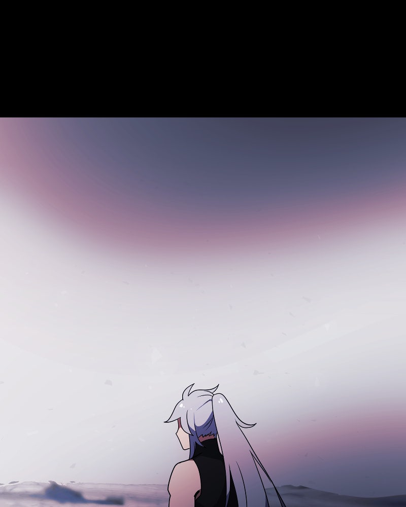 I’m the Grim Reaper Chapter 181 - Page 35