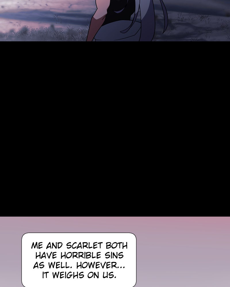 I’m the Grim Reaper Chapter 181 - Page 36