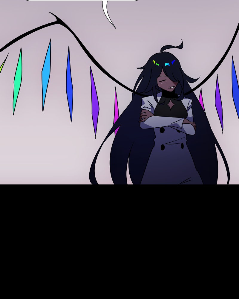 I’m the Grim Reaper Chapter 181 - Page 37
