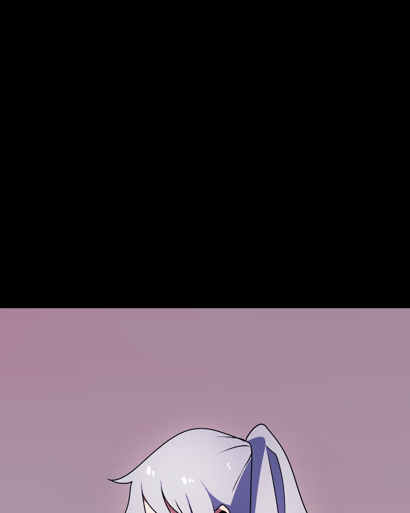 I’m the Grim Reaper Chapter 181 - Page 39