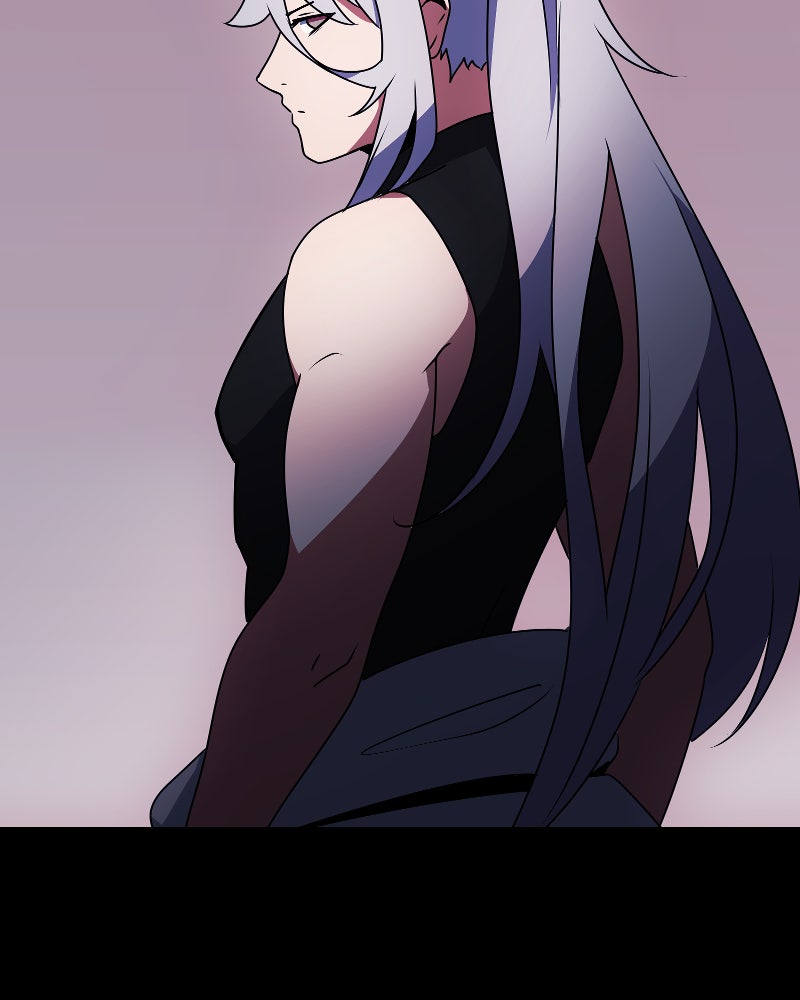 I’m the Grim Reaper Chapter 181 - Page 40
