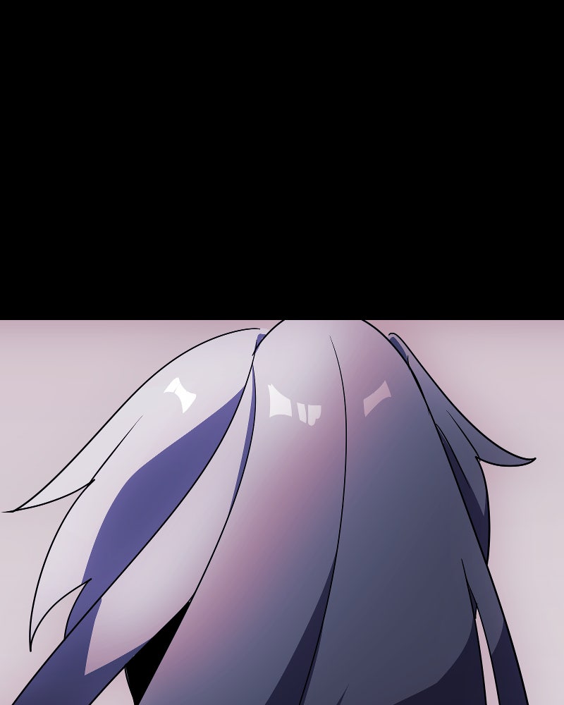I’m the Grim Reaper Chapter 181 - Page 41