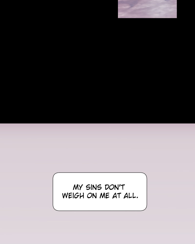 I’m the Grim Reaper Chapter 181 - Page 44