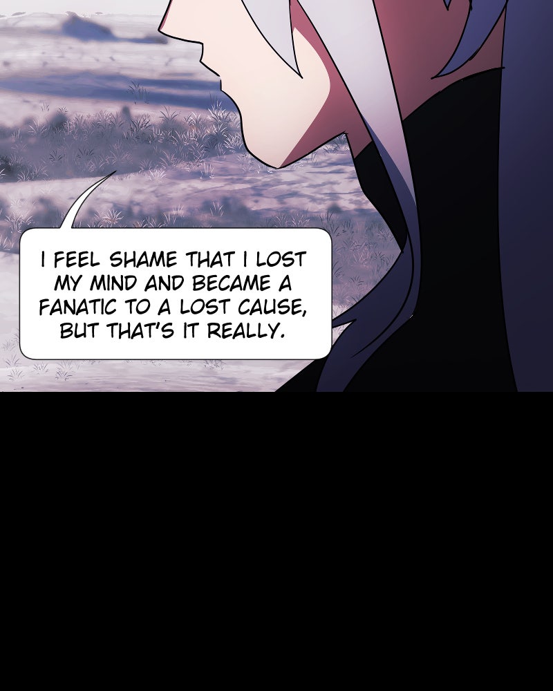 I’m the Grim Reaper Chapter 181 - Page 46