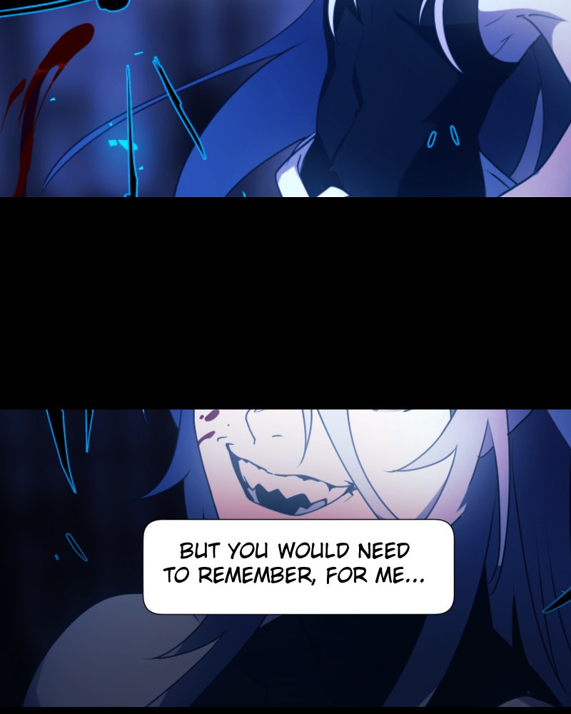 I’m the Grim Reaper Chapter 181 - Page 52
