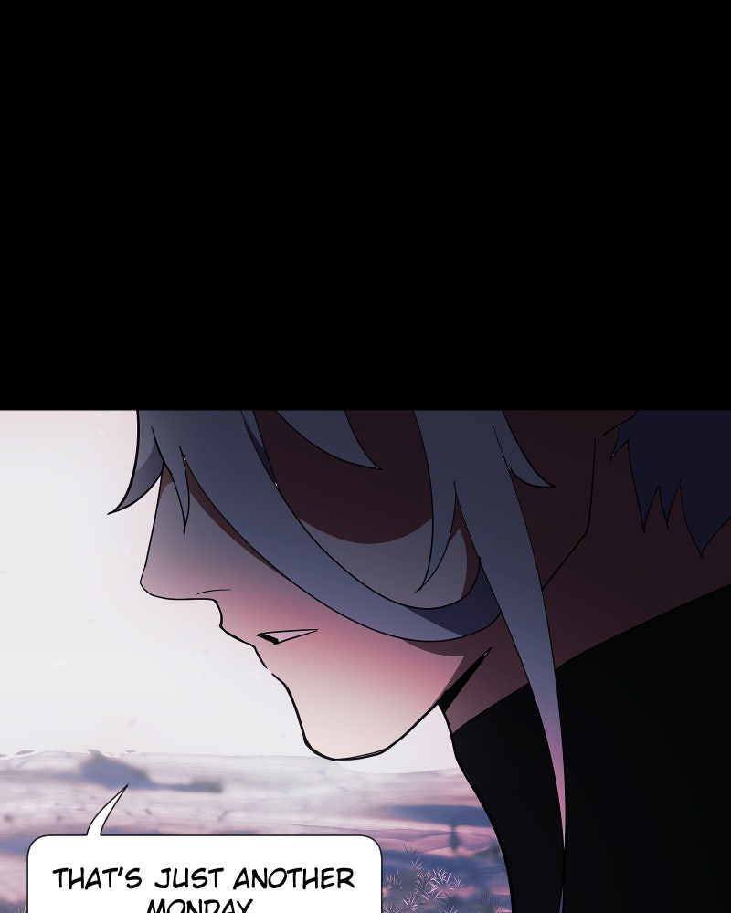 I’m the Grim Reaper Chapter 181 - Page 53