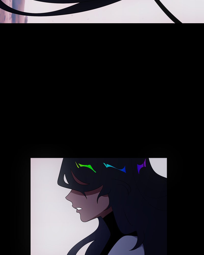 I’m the Grim Reaper Chapter 181 - Page 56