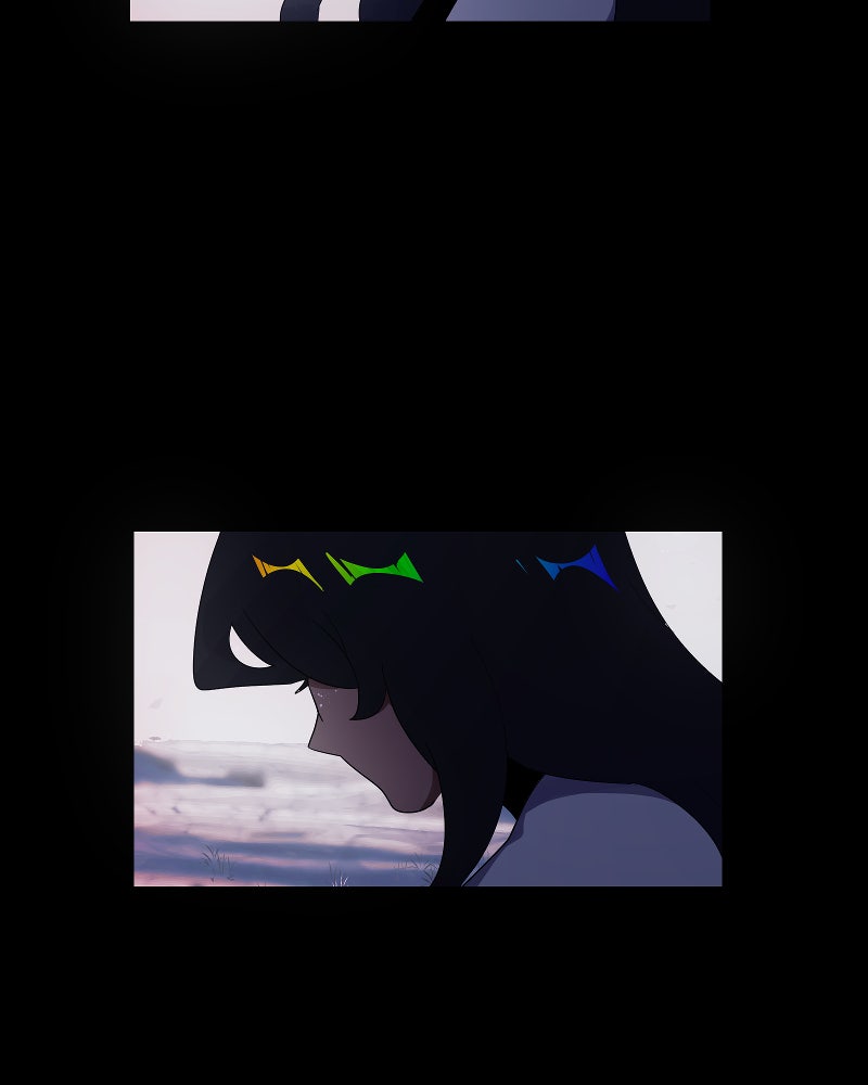 I’m the Grim Reaper Chapter 181 - Page 57