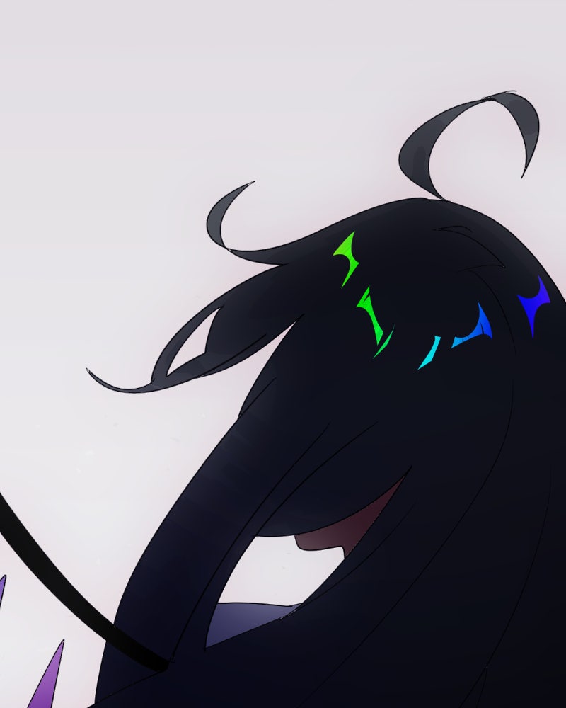 I’m the Grim Reaper Chapter 181 - Page 59