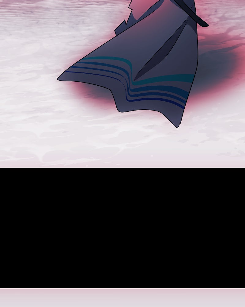 I’m the Grim Reaper Chapter 181 - Page 7
