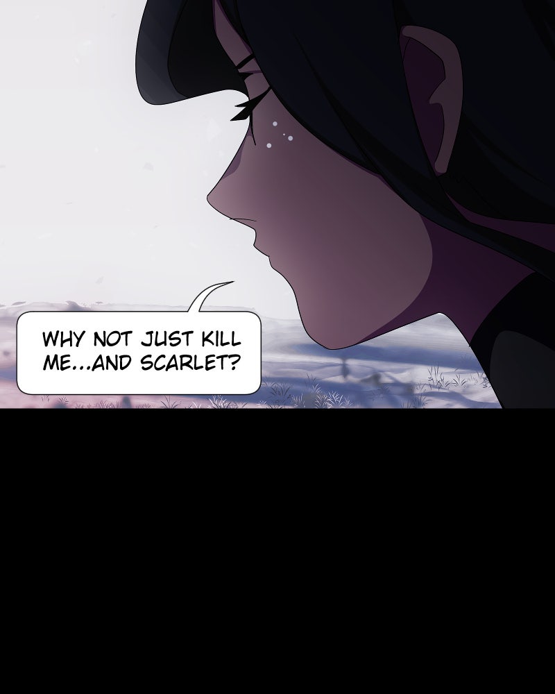 I’m the Grim Reaper Chapter 181 - Page 61