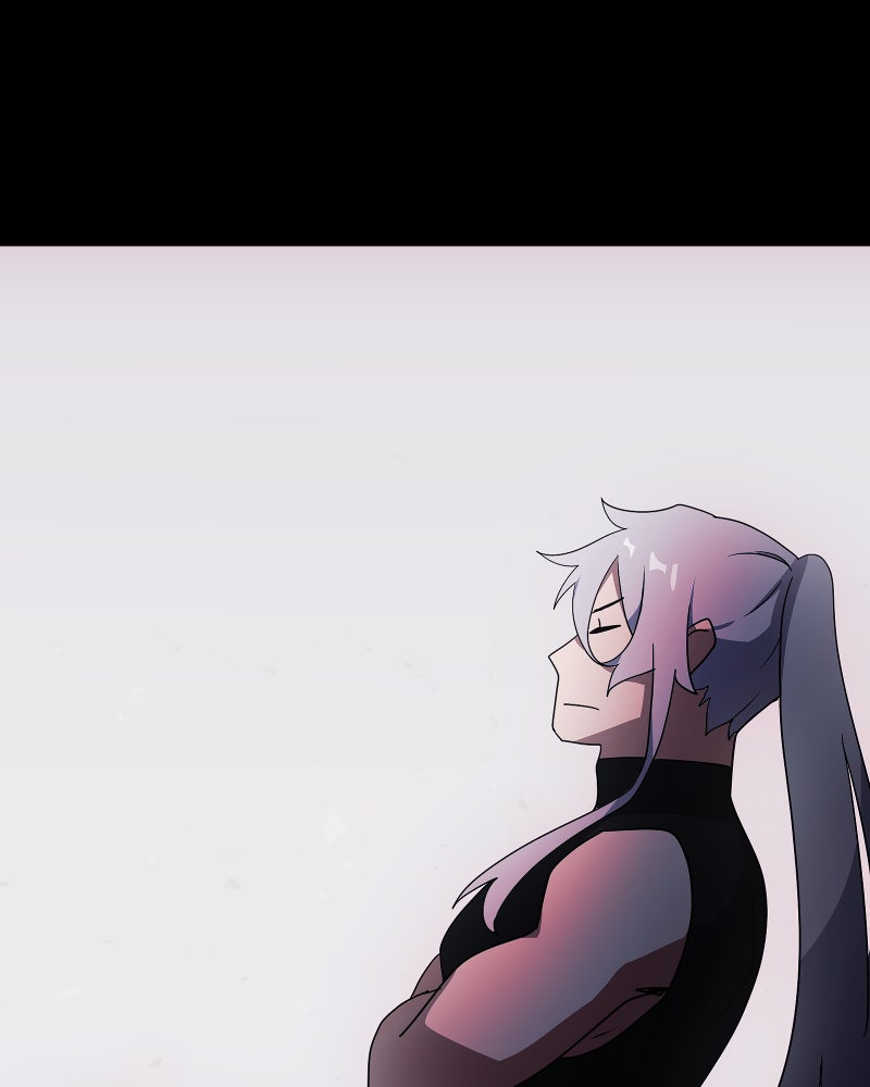 I’m the Grim Reaper Chapter 181 - Page 62