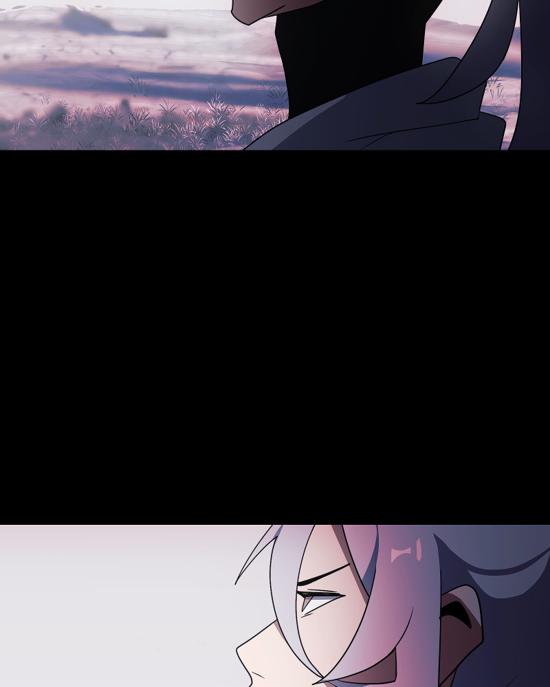 I’m the Grim Reaper Chapter 181 - Page 63