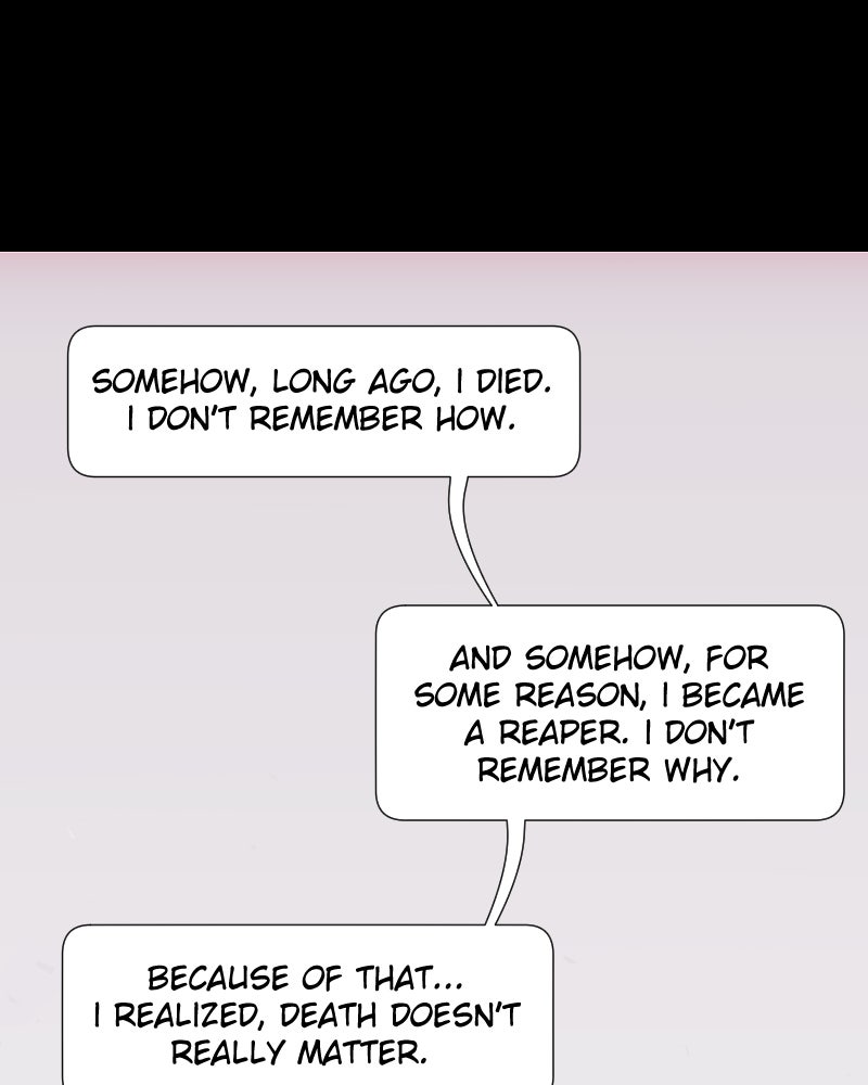 I’m the Grim Reaper Chapter 181 - Page 65