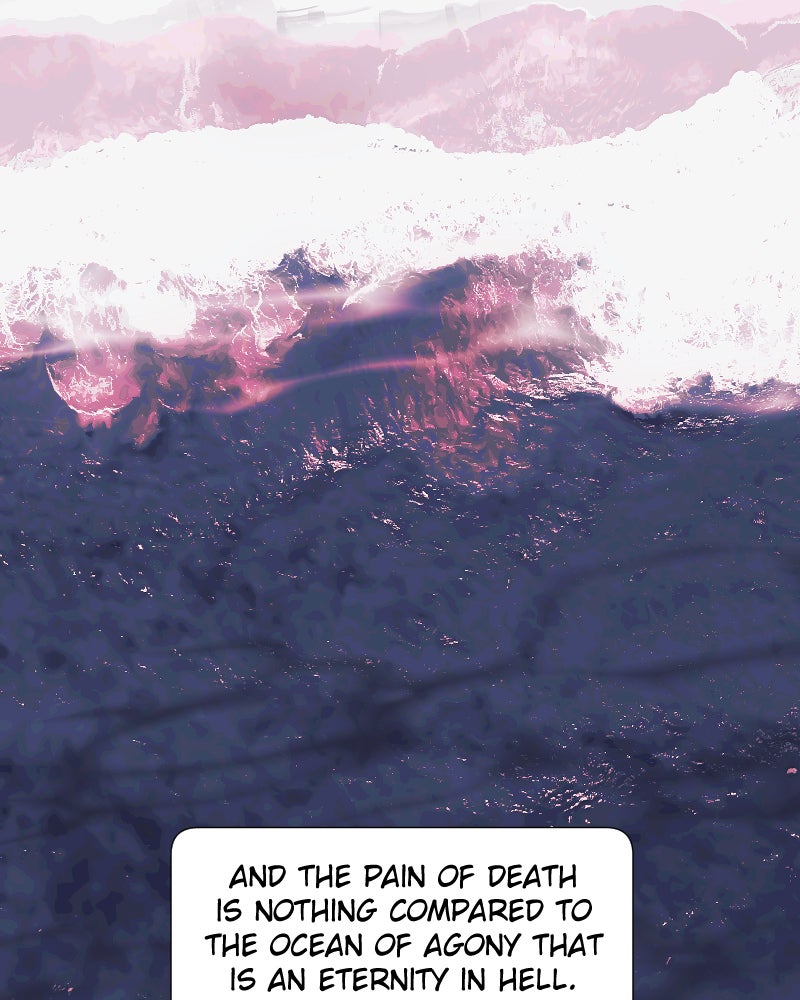 I’m the Grim Reaper Chapter 181 - Page 68