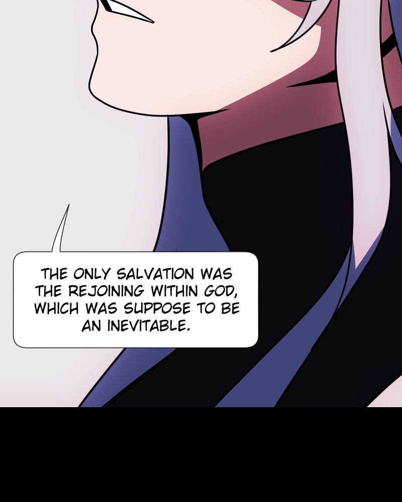 I’m the Grim Reaper Chapter 181 - Page 72