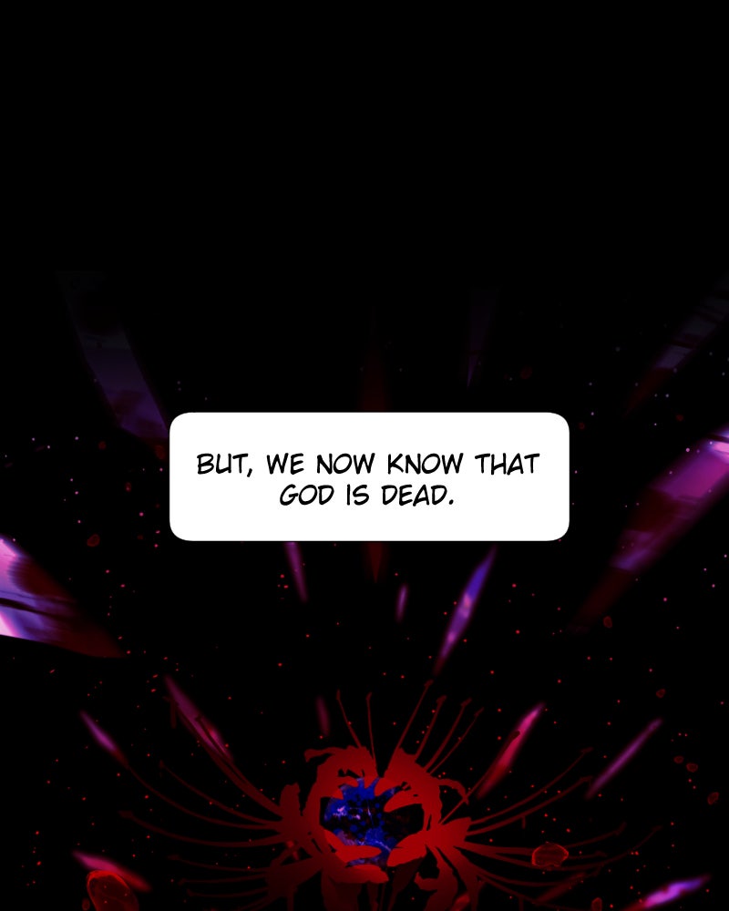 I’m the Grim Reaper Chapter 181 - Page 73