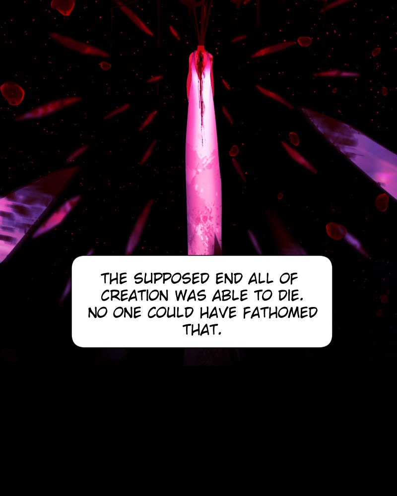 I’m the Grim Reaper Chapter 181 - Page 74