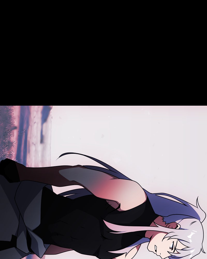 I’m the Grim Reaper Chapter 181 - Page 75