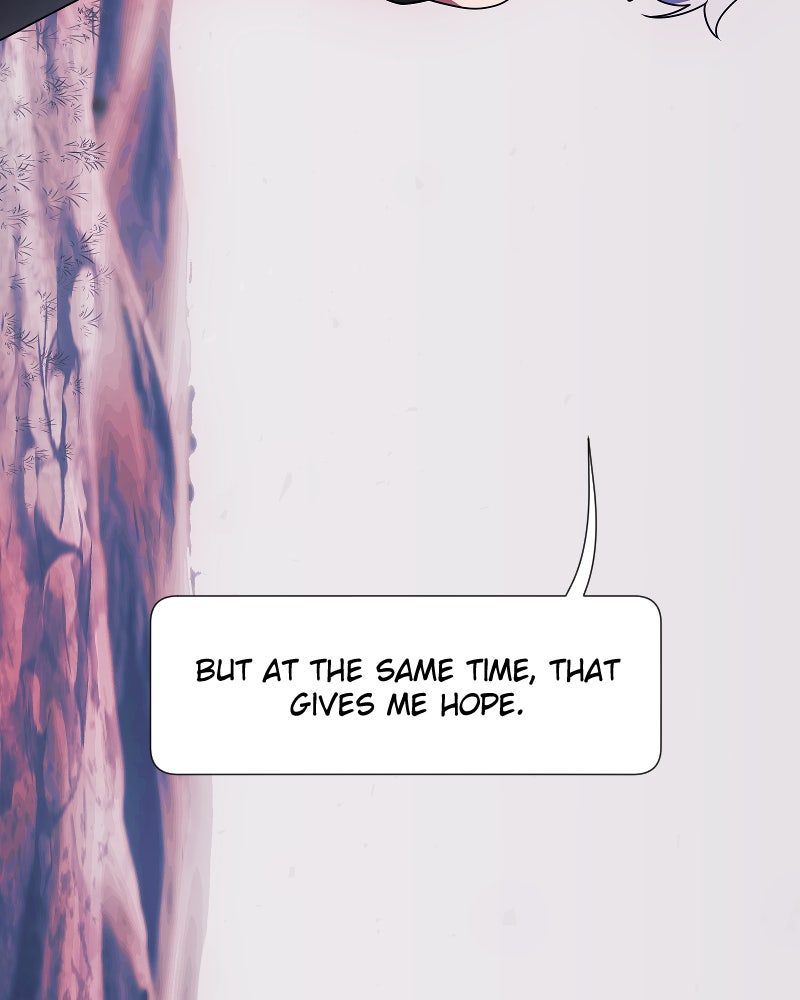 I’m the Grim Reaper Chapter 181 - Page 76