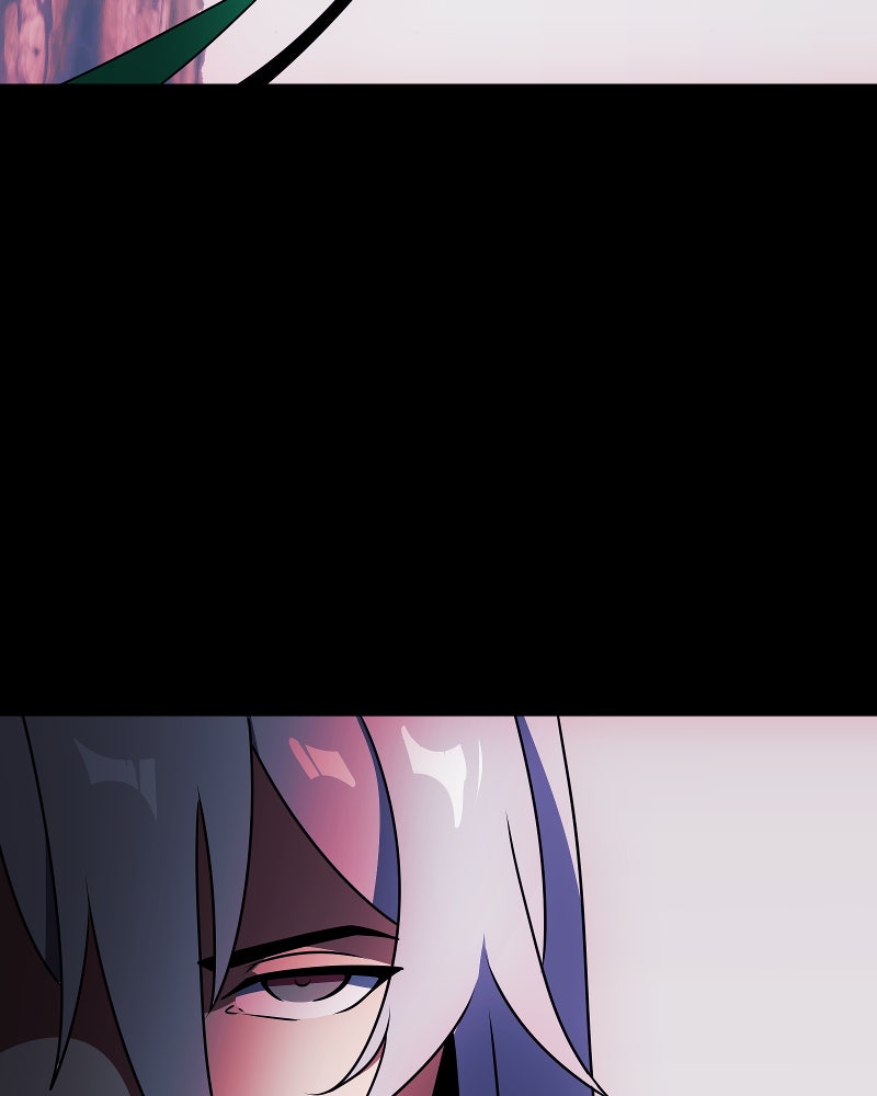 I’m the Grim Reaper Chapter 181 - Page 78