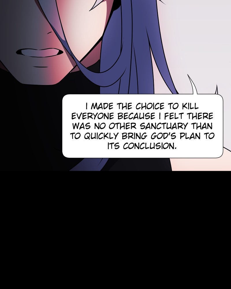 I’m the Grim Reaper Chapter 181 - Page 79