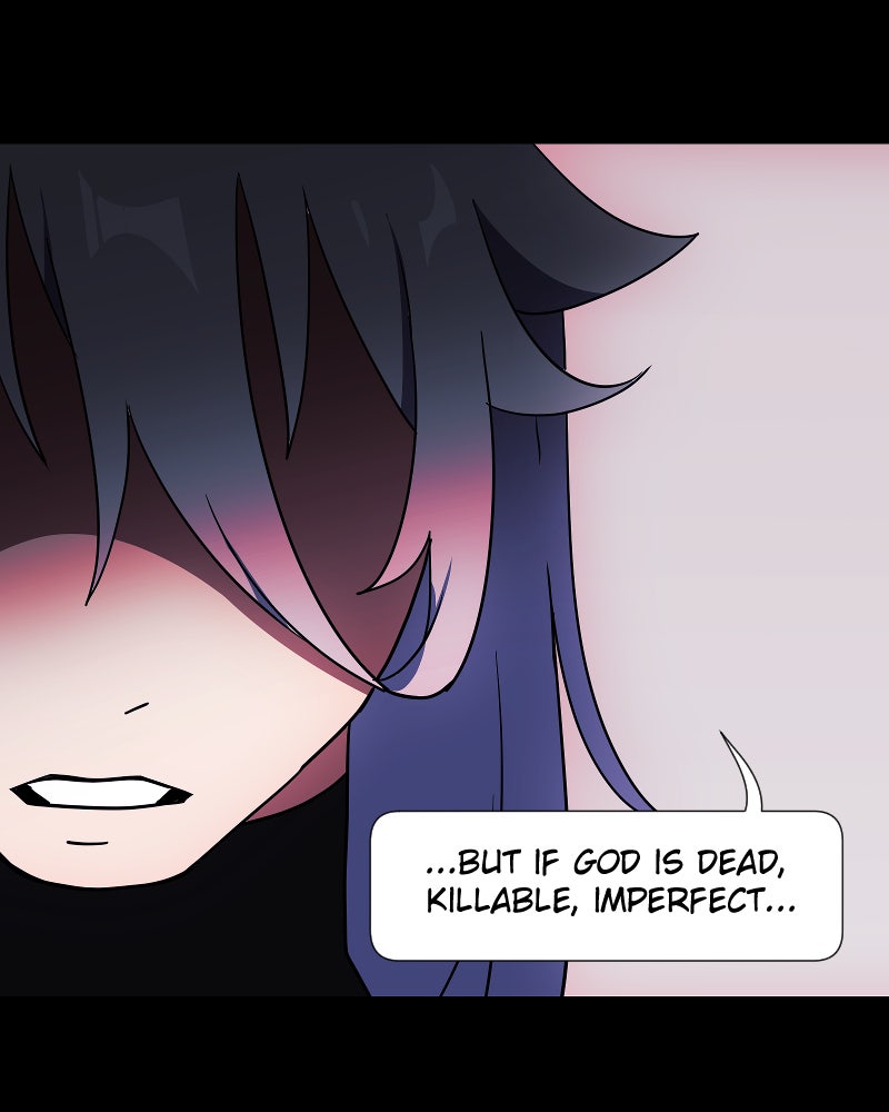 I’m the Grim Reaper Chapter 181 - Page 80