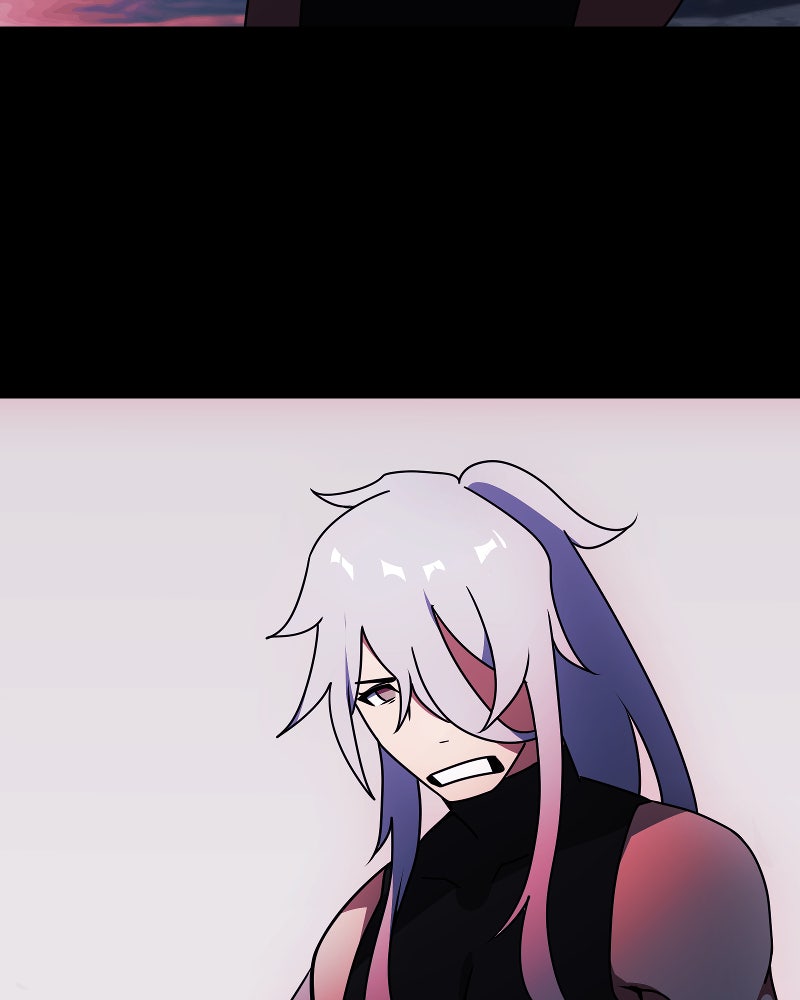 I’m the Grim Reaper Chapter 181 - Page 9