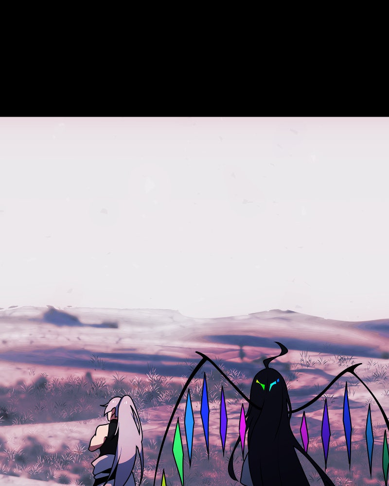 I’m the Grim Reaper Chapter 181 - Page 81