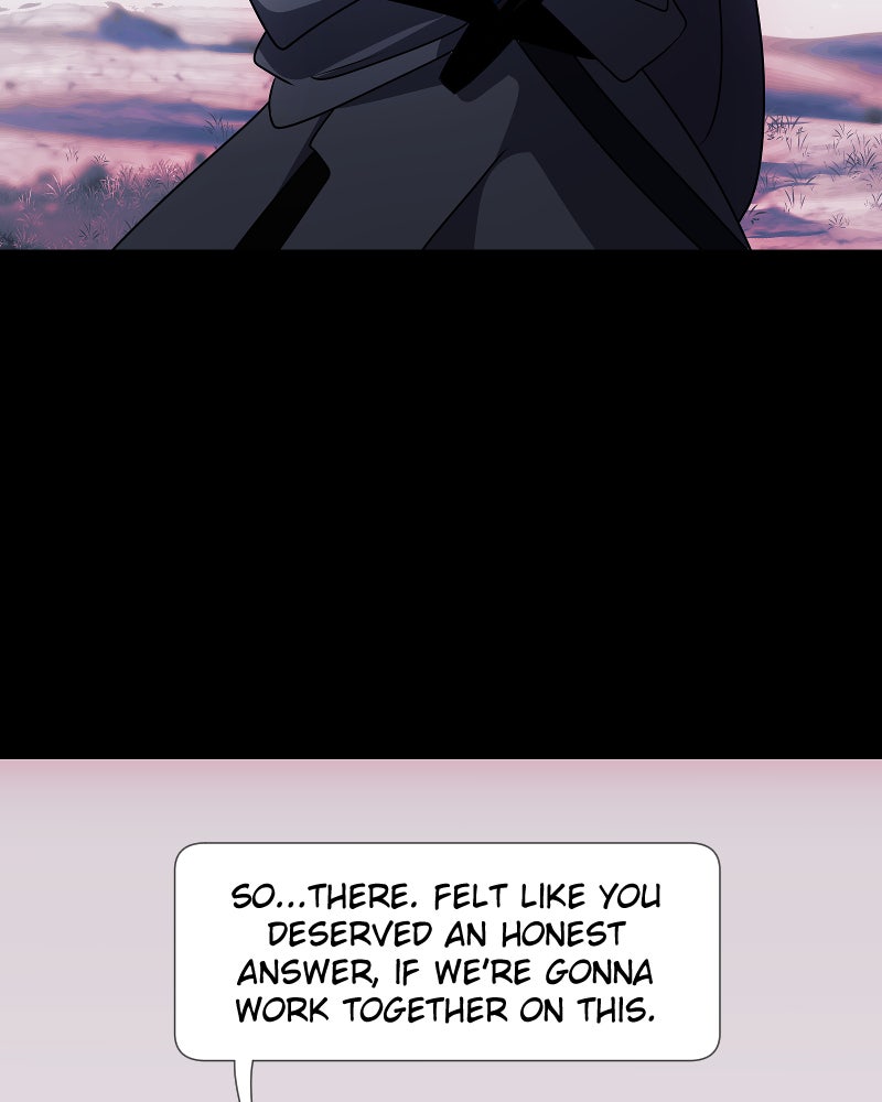 I’m the Grim Reaper Chapter 181 - Page 85
