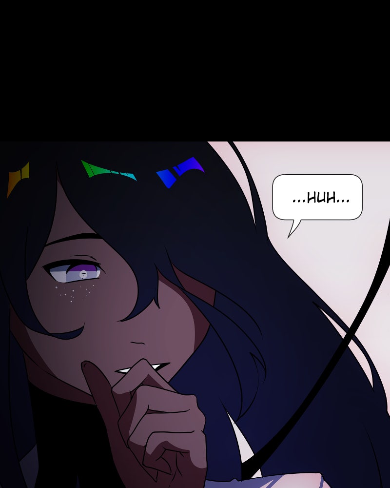 I’m the Grim Reaper Chapter 181 - Page 89