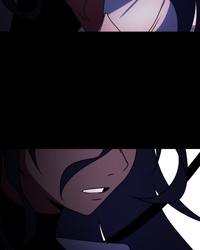 I’m the Grim Reaper Chapter 181 - Page 90