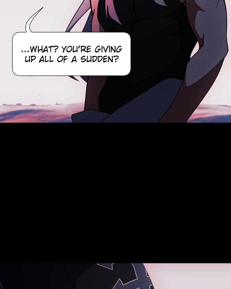 I’m the Grim Reaper Chapter 181 - Page 10