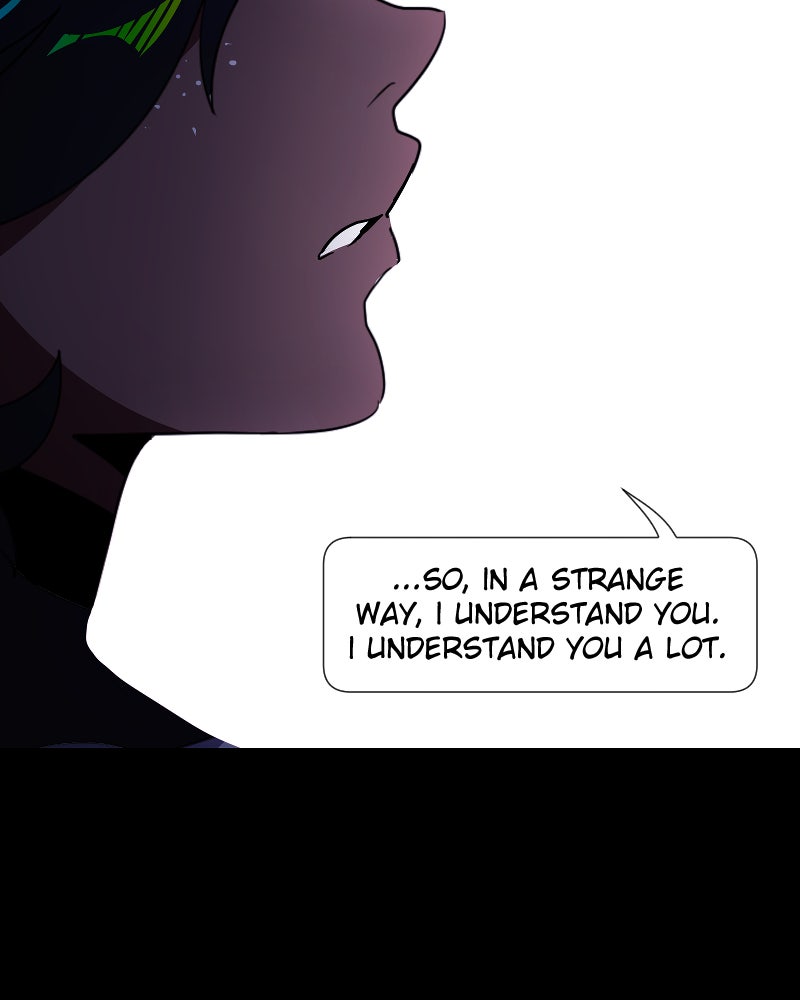 I’m the Grim Reaper Chapter 181 - Page 92