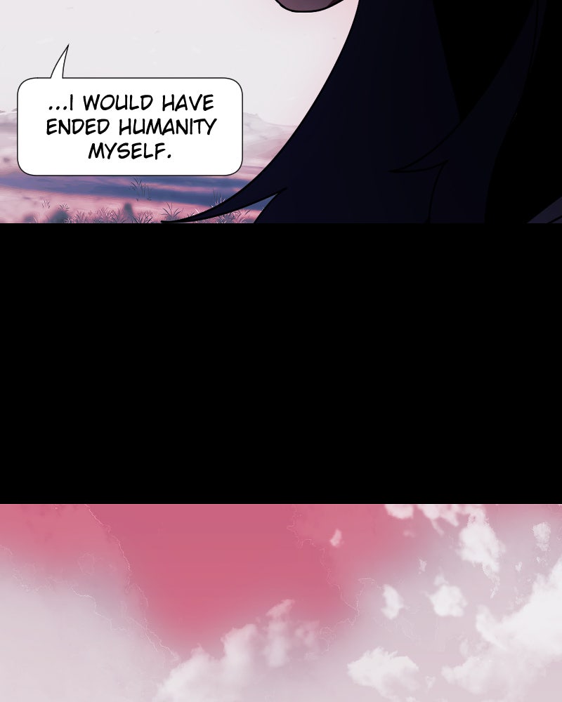 I’m the Grim Reaper Chapter 181 - Page 95