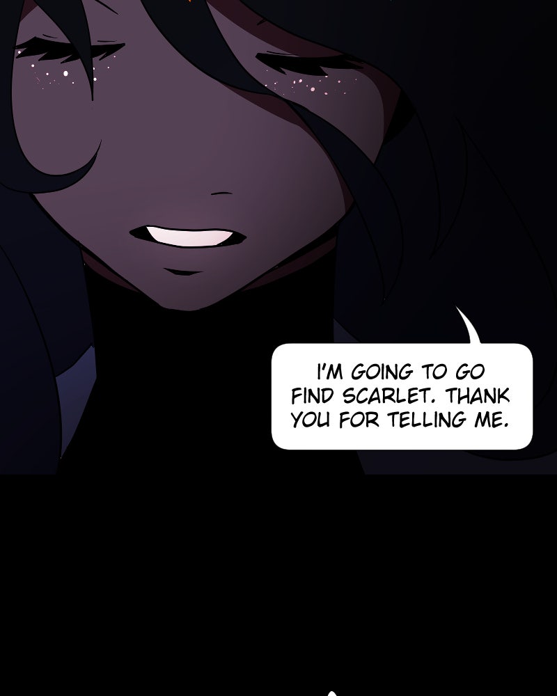 I’m the Grim Reaper Chapter 181 - Page 97