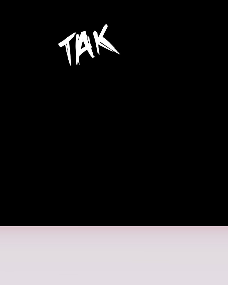 I’m the Grim Reaper Chapter 181 - Page 99
