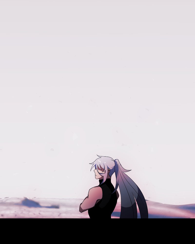 I’m the Grim Reaper Chapter 181 - Page 100