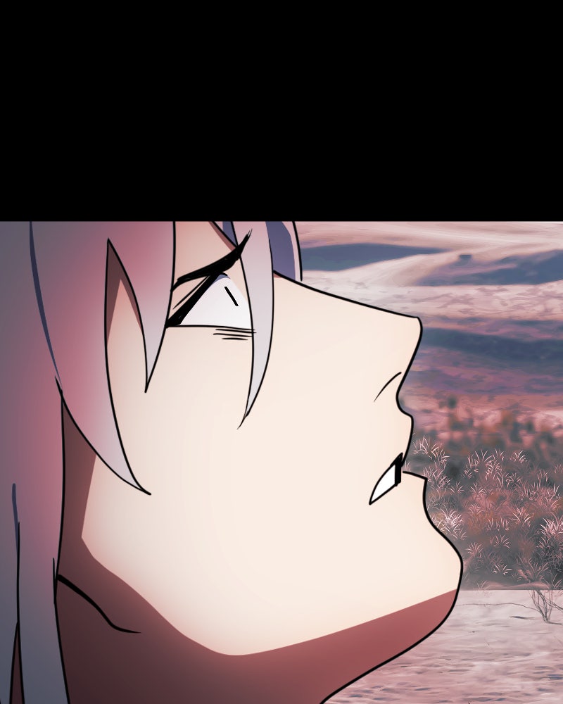 I’m the Grim Reaper Chapter 182 - Page 11