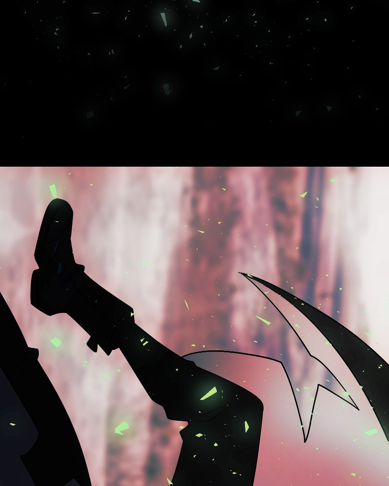 I’m the Grim Reaper Chapter 182 - Page 101