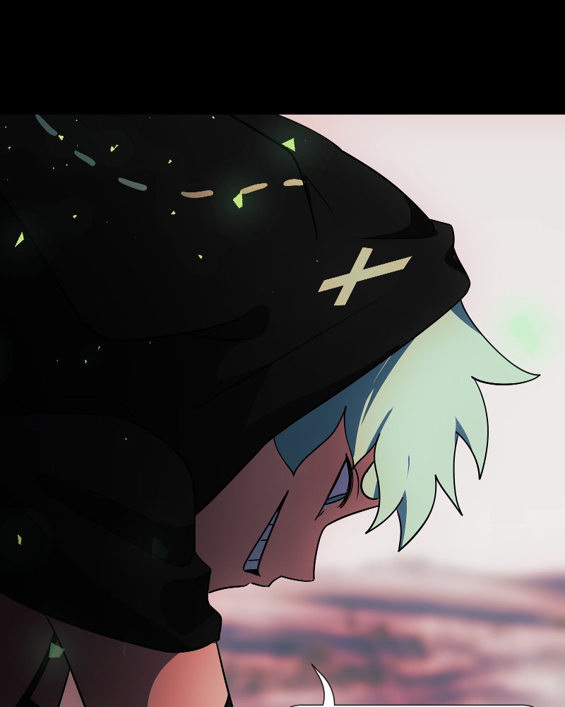 I’m the Grim Reaper Chapter 182 - Page 104