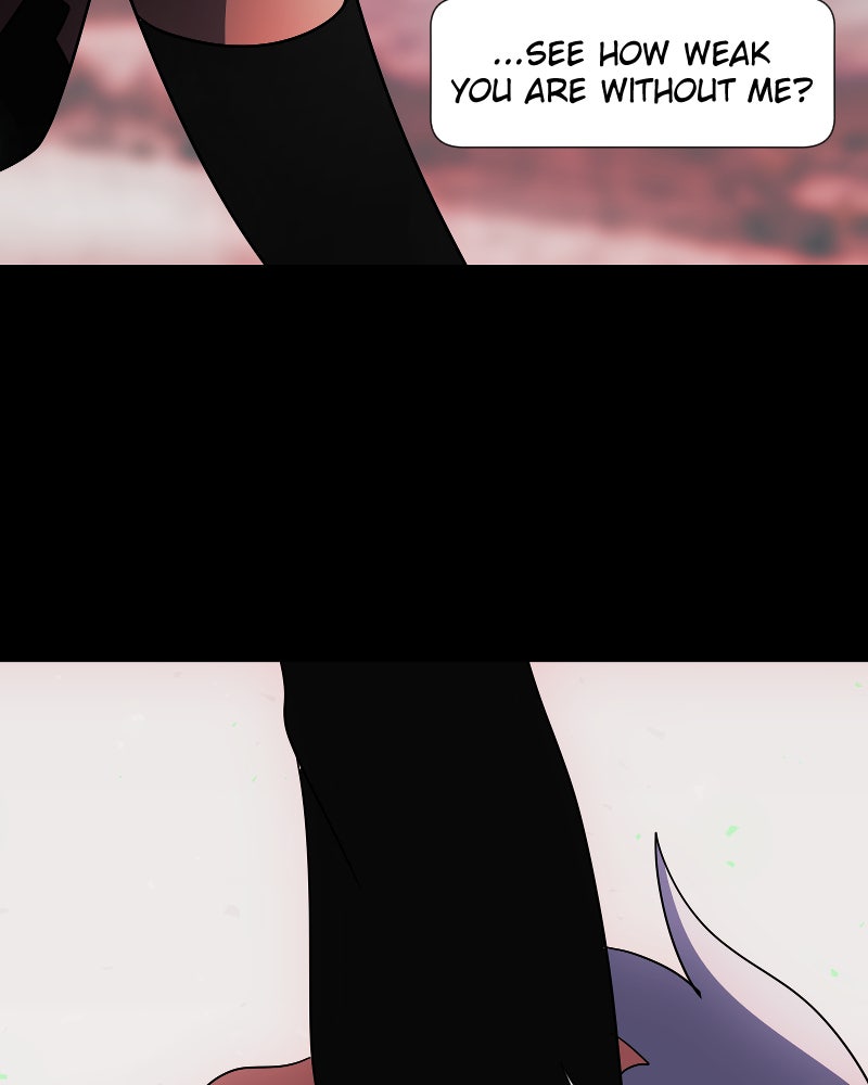 I’m the Grim Reaper Chapter 182 - Page 105