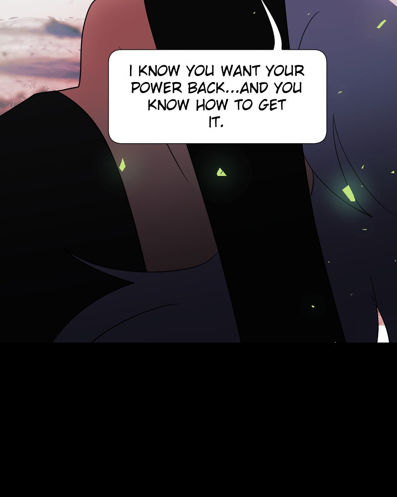 I’m the Grim Reaper Chapter 182 - Page 106