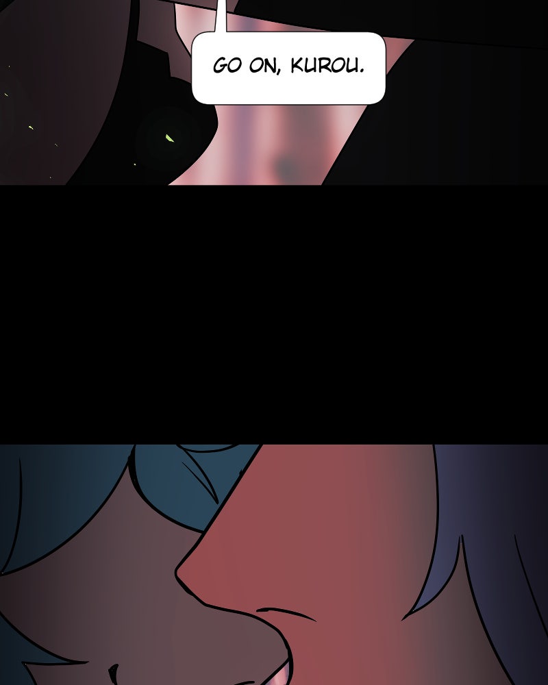 I’m the Grim Reaper Chapter 182 - Page 108