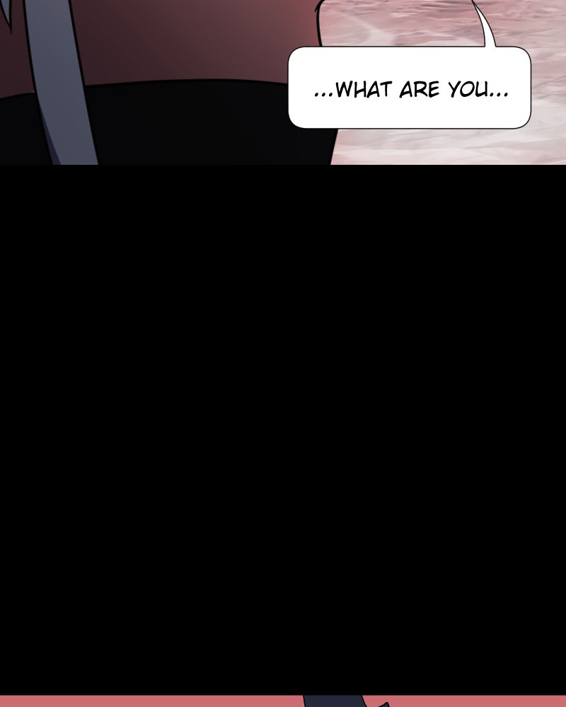 I’m the Grim Reaper Chapter 182 - Page 12